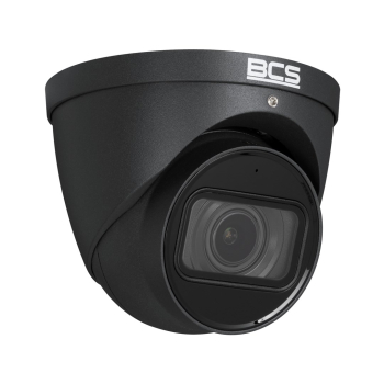 Kamera IP kopułowa 5Mpx BCS-L-EIP55VSR4-Ai1-G