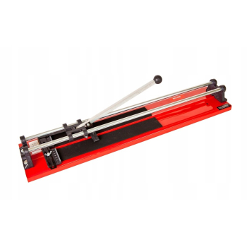 WALMER PRZYRZĄD GLAZURNICZY MGŁ 600 mm PROWADNICE PŁASKIE 20x10mm
