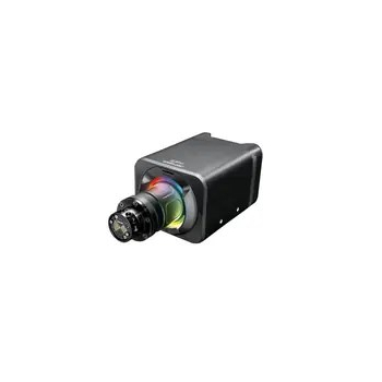 SIMAGIC Profesjonalna baza kierownicy Alpha EVO PRO 18Nm, S106
