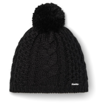 Czapka Eisbar Afra Pompon MÜ   one size