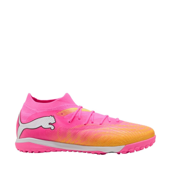 Buty piłkarskie Puma Future 9 Match TT 108906 05 42