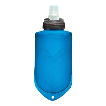 Bidon dla biegaczy CAMELBAK Quick Stow Flask 355ml   355ml