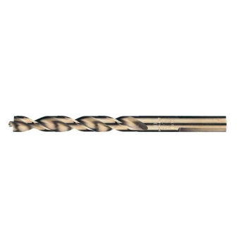DEWALT WIERTŁO METAL EXTREME 2  5,2mm/10szt.