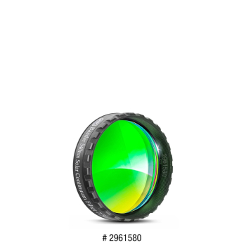 Filtr Baader Solar Continuum 7,5nm 1,25"