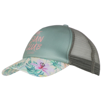 Czapka damska Protest PRTBELI cap   one size