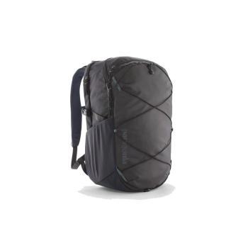 Plecak refugio daypack 30l-smolder blue PATAGONIA