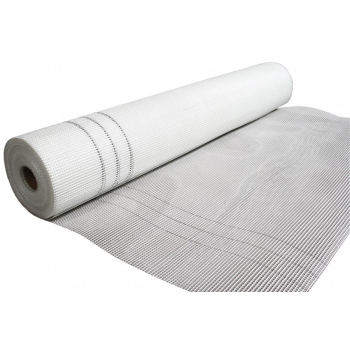 Siatka podtynkowa z włókna 145