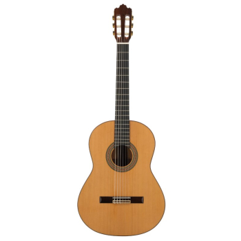 Prodipe Guitars Soloist 700 4/4 - gitara klasyczna