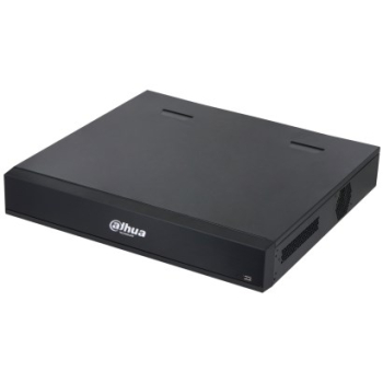 Rejestrator IP NVR5432-XI 32 kanały WizMind DAHUA