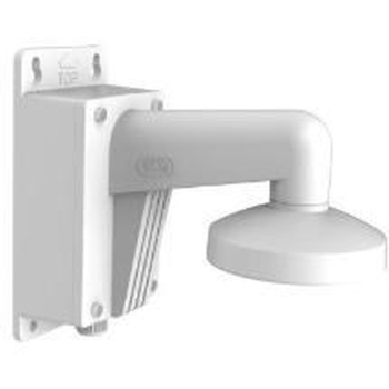 Uchwyt Hikvision DS-1273ZJ-135B z puszką przyłączeniową