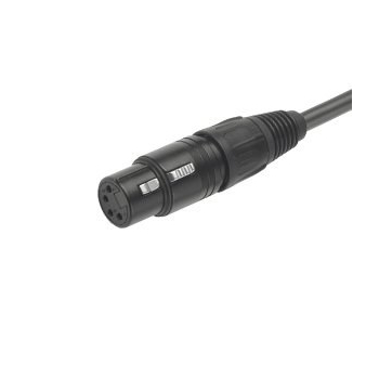 beyerdynamic K 109.28 - 1,5 m do DT 109 4-pin XLR
