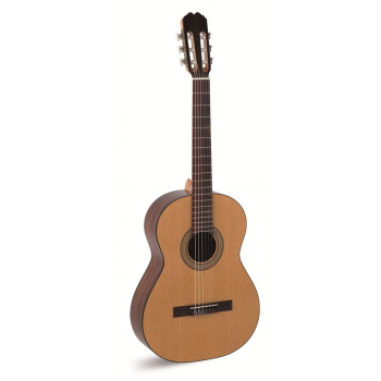 Alvaro Guitars No.30 - gitara klasyczna