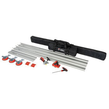RUBI PRZECINARKA RĘCZNA SLIM CUTTER G2