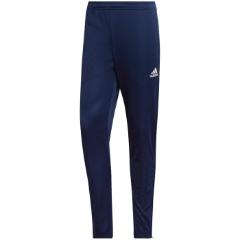 Spodnie męskie adidas Entrada 22 Training Pants granatowe HC0333 L