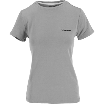 T-shirt Viking Marimba Bamboo Lady   M