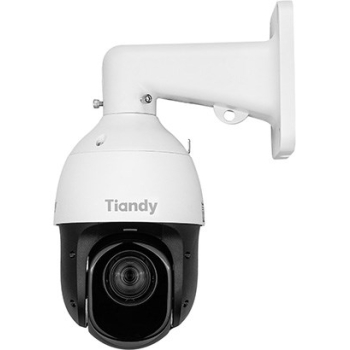 Kamera IP szybkoobrotowa TC-H324S SPEC:25X/I/E/A/V/V3.0 - 1080p 4.8 120mm TIANDY