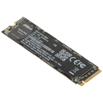 Dysk SSD SSD-C970PN1TB 1TB M.2 PCIe DAHUA