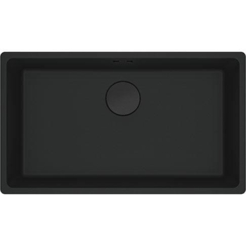 SINK MRG 210/110-72 3 1/2 BSW ND HOF NTH