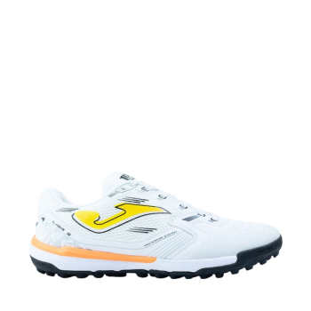 Buty piłkarskie Joma Liga 5 Turf 2602 białe LIGS2602TF 41