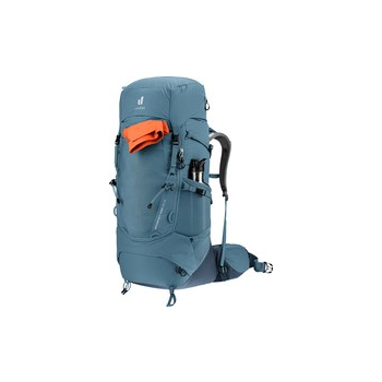 Aircontact Core 50+10 tusz atlantycki