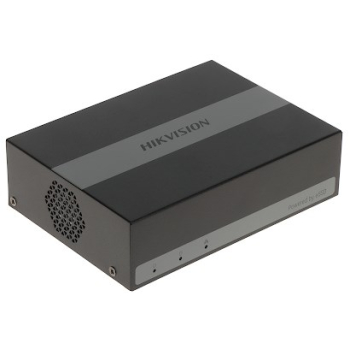 Rejestrator Turbo-HD DS-E04HQHI-B