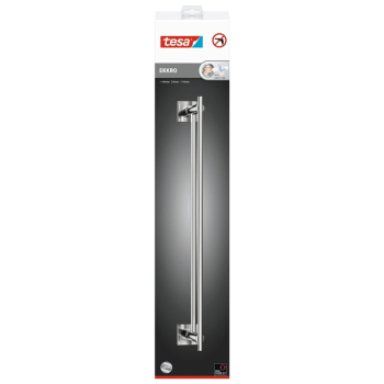 TOWEL ROD TESA EKKRO 40626