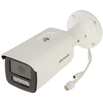 Kamera IP Hikvision DS-2CD2T86G2H-4I 2.8mm EF PL