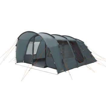 Namiot 6-osobowy Easy Camp Skarvan 6
