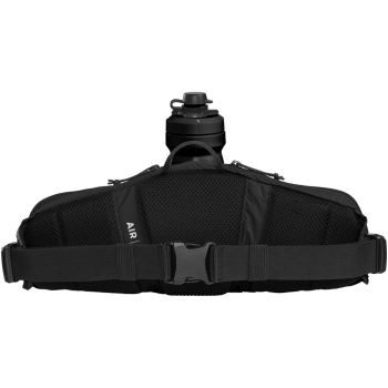 Nerka rowerowa CAMELBAK Podium Flow 2 Waist Pack   one size