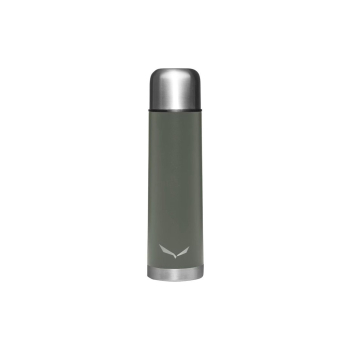 Termos rienza 1l-dark olive SALEWA