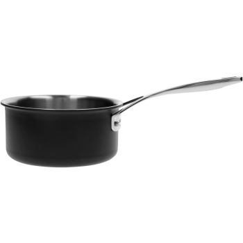 DEMEYERE BLACK 5 Rondelek 1.5 ltr