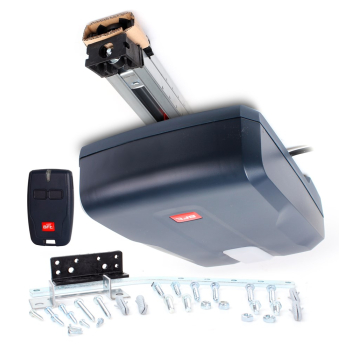 Napęd/siłownik BFT Botticelli BT A650 (2601281) do bram garażowych