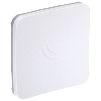 Stacja kliencka SXTSQ-5ACD Mikrotik