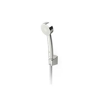 SHOWER SET APOLLO