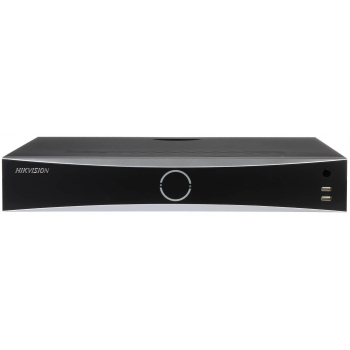 Rejestartor IP Hikvision DS-7716NXI-K4(D)/Alarm16+9