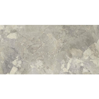 TILE ARGOS BEIGE 60X120 (1.44)