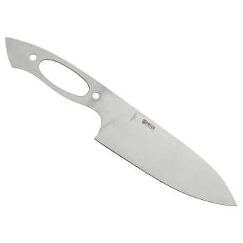 Klinga Helle Dele 12C27