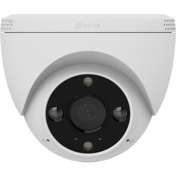 Kamera IP Ezviz H4 3MP
