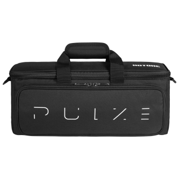 Hotone PULZE Gig Bag PGB-1 - torba na wzmacniacz Pulze