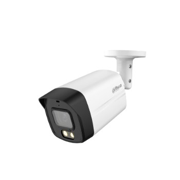 Kamera tubowa HAC-HFW1809TLM-A-LED-0360B