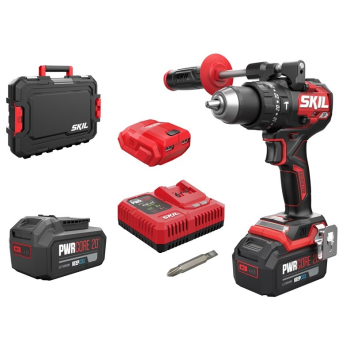3085XP 20V BL COMBI DRILL