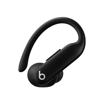 Słuchawki POWERBEATS PRO 2 Jet Black