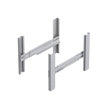 action/img_51ddc5abe085aa4657731e8265218c8d.jpg