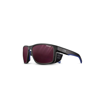 Okulary JULBO Shield Reactiv 0-4 Hc