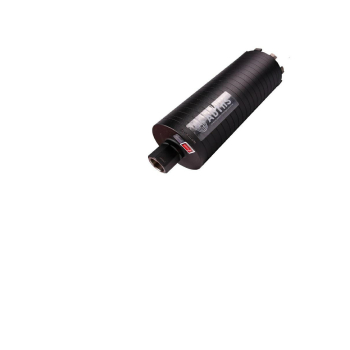 DISTAR KORONA DIAMENTOWA RS-TX 1 1/4" 300mm x 450mm NA SUCHO
