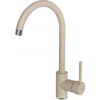 Bateria kuchenna BEN 762M 5908212021040