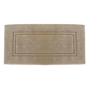 BATH MAT BAMBOO 60X110CM 354118