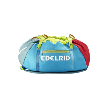 Torba na linę drone-assorted colours EDELRID