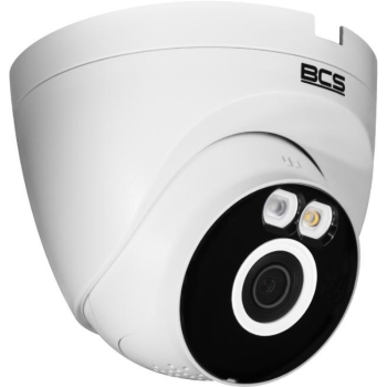 Kamera BCS LINE BCS-L-EHOME03