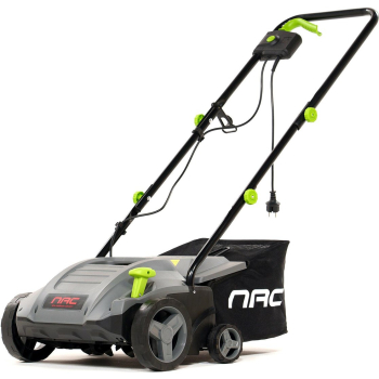 Wertykulator / Aerator NAC 1500W 32cm